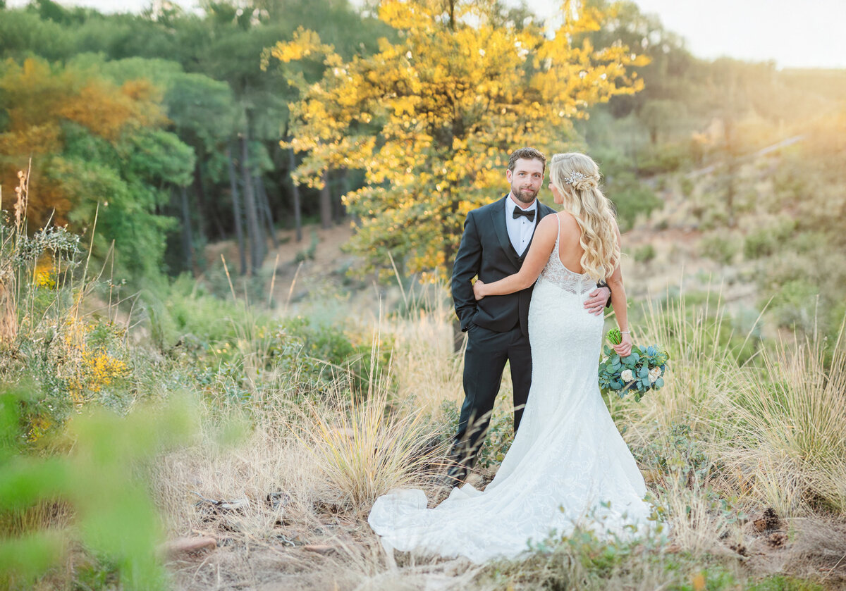 FAVORITES-Dan & Allie Wedding-182e