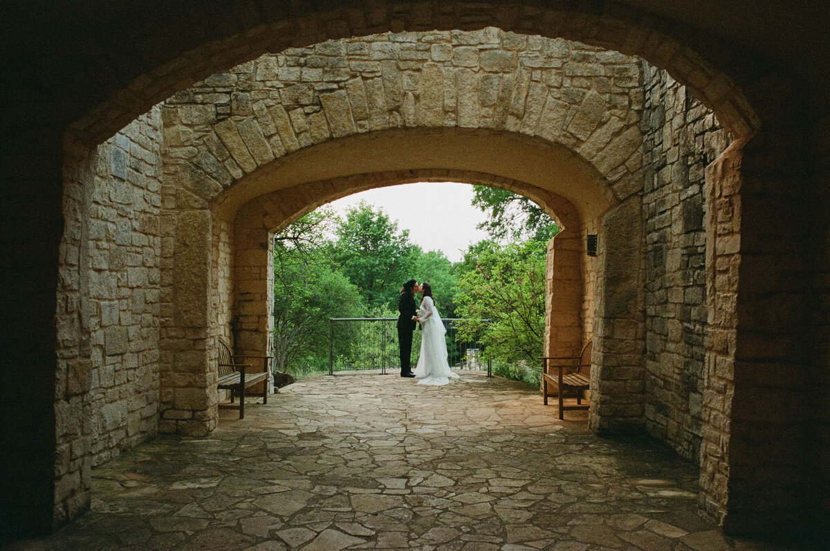 Esme&JacobWeddingPhotos_Previews_AustinWeddingPhotographer_HereafterFilms-79
