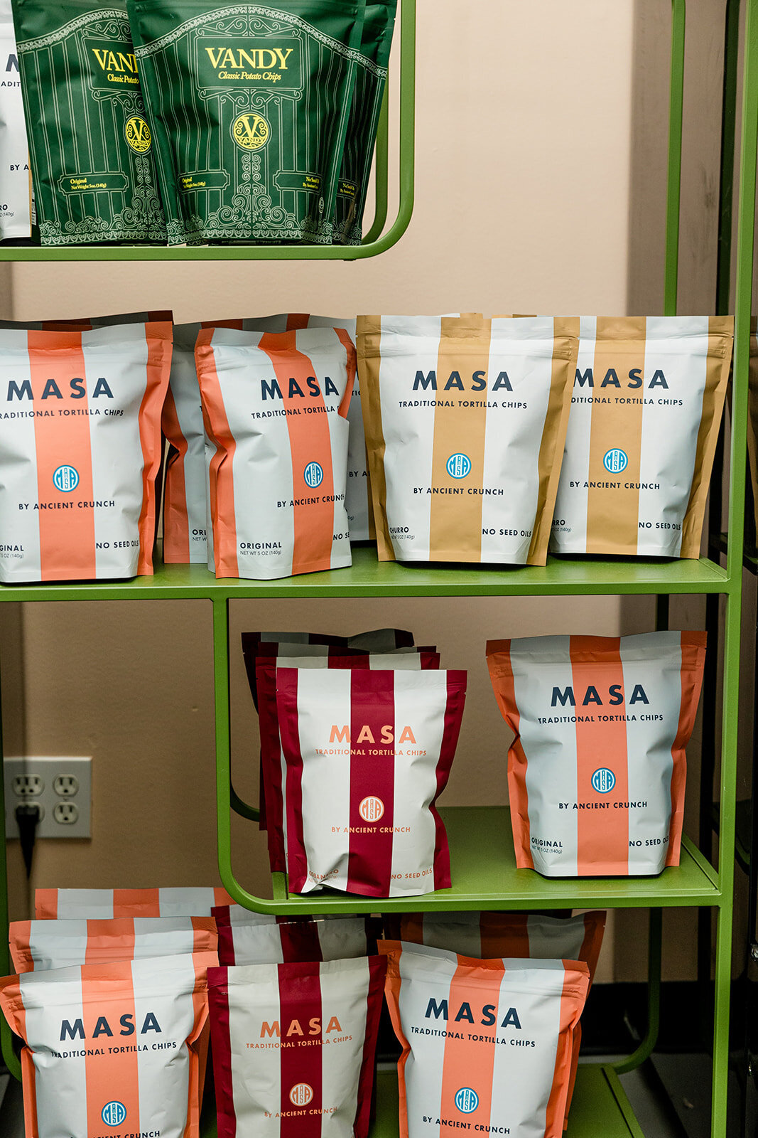 Clean-Eats-Meal-Prep-Markets-Michigan15