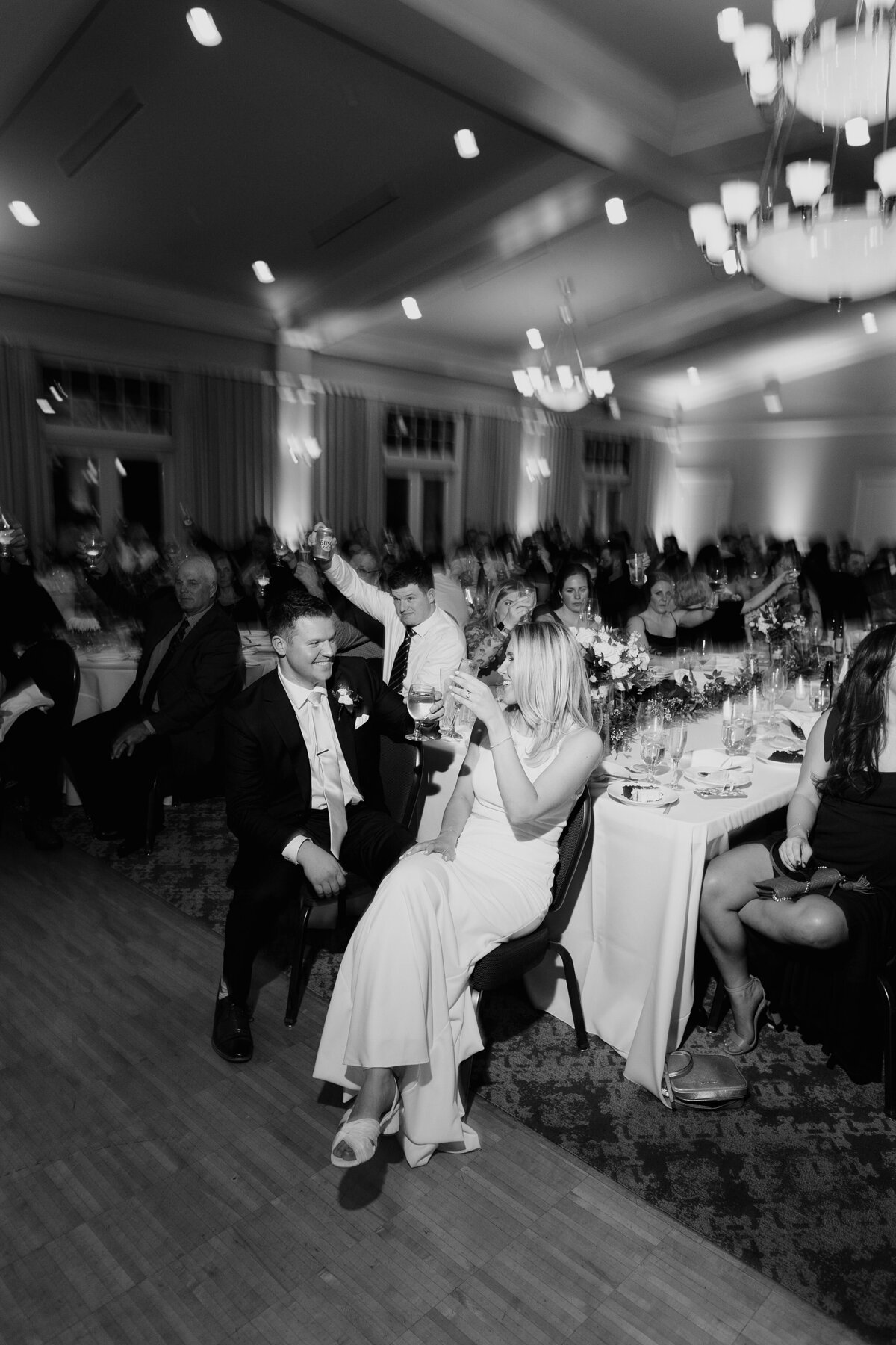 Luxury+KC+Omaha+Lincoln+Nebraska+Wedding_Photographer_0827