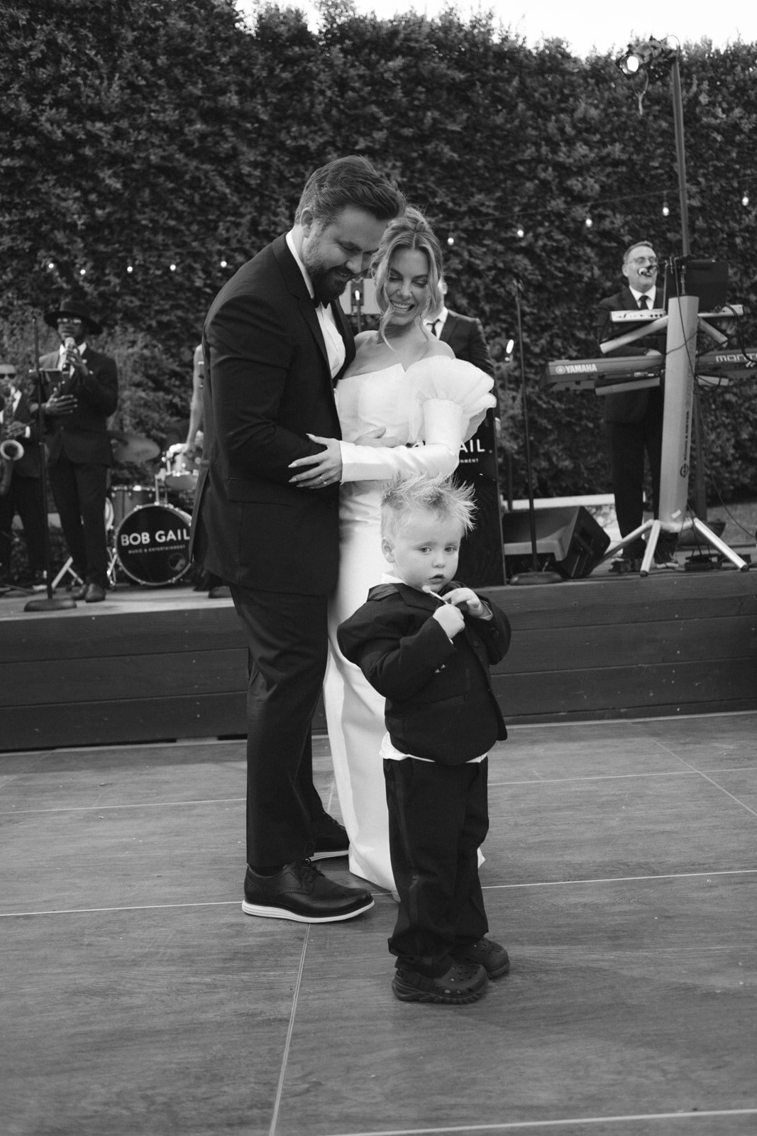 Becky+Ian(Previews)-131_websize
