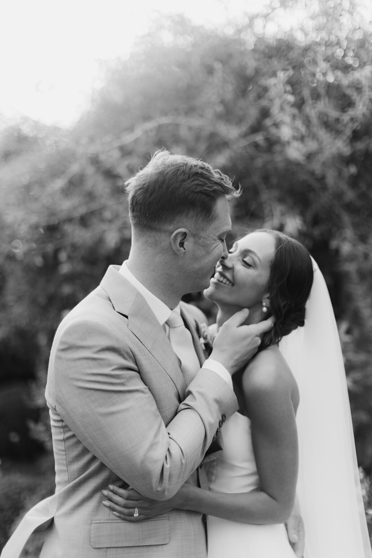 best farbridge wedding photographer 058 editorial and 35mm