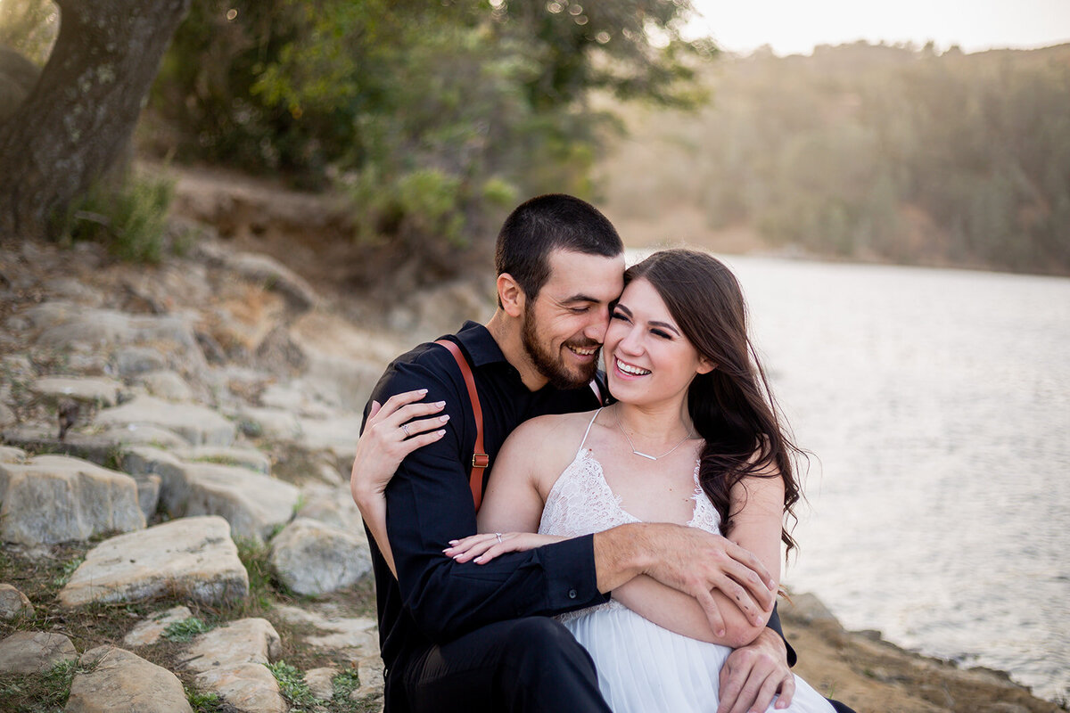 Santa Margarita Engagement (97 of 190)_websize