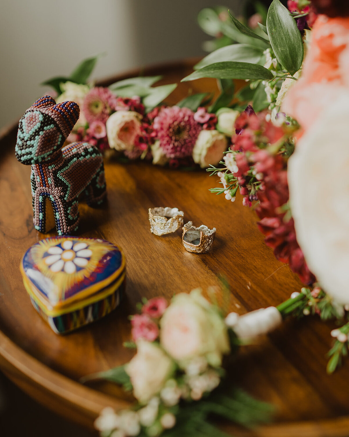 Edinburgh-Scotland-Elopement-Photographer-OneofTheseDaysPhotography-J&K-1