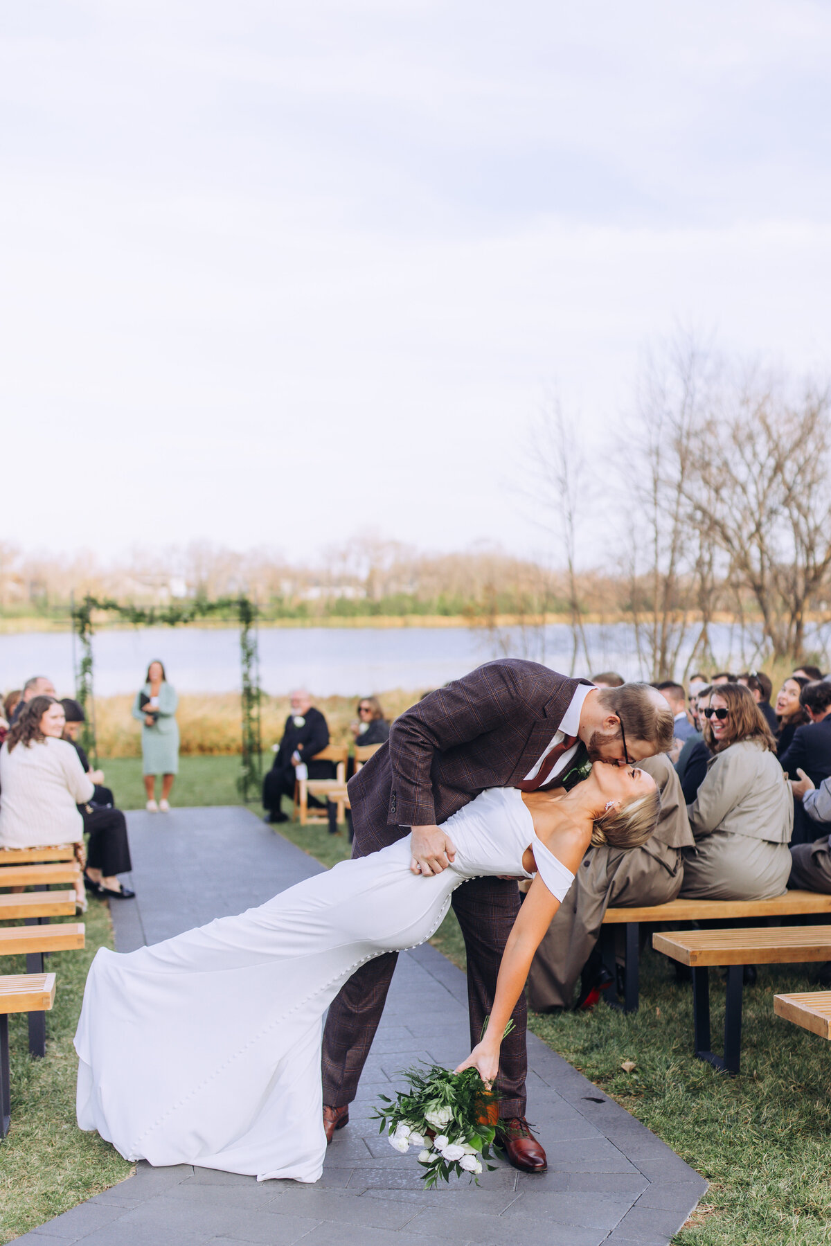 W&G_FlowEventGroup-619