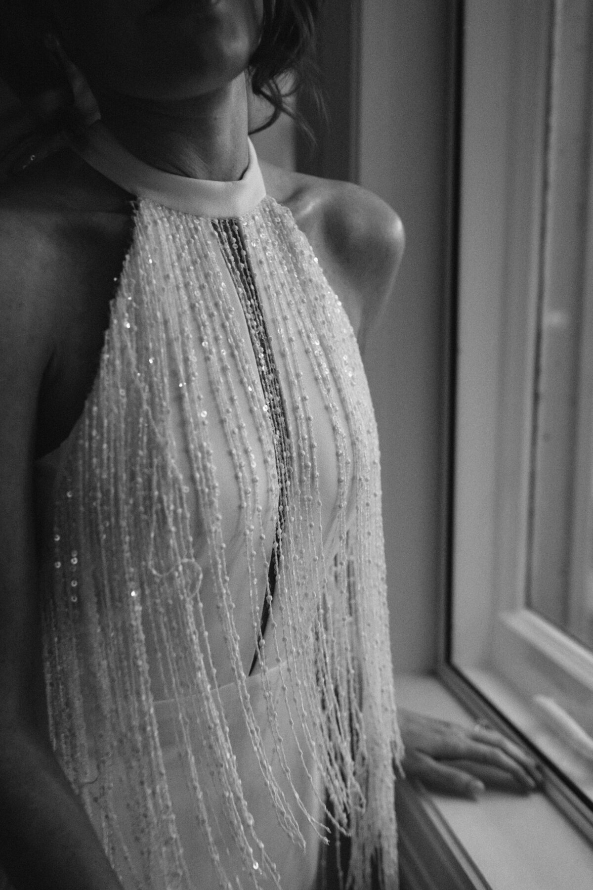 CHICAGO-WEDDING-PHOTOGRAPHY-BY-MEGAN-SAUL-PHOTOGRAPHY-BRIDE (101 of 135)