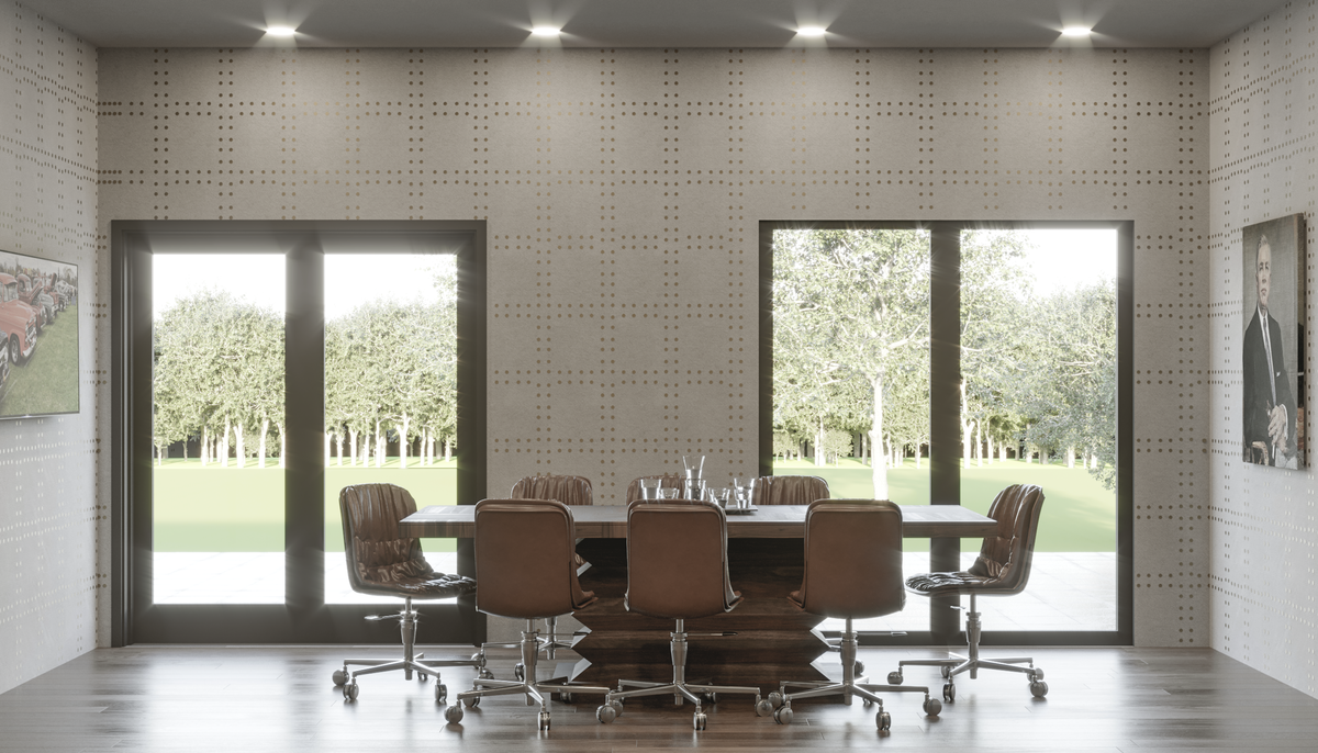 1.22.24 Conference room
