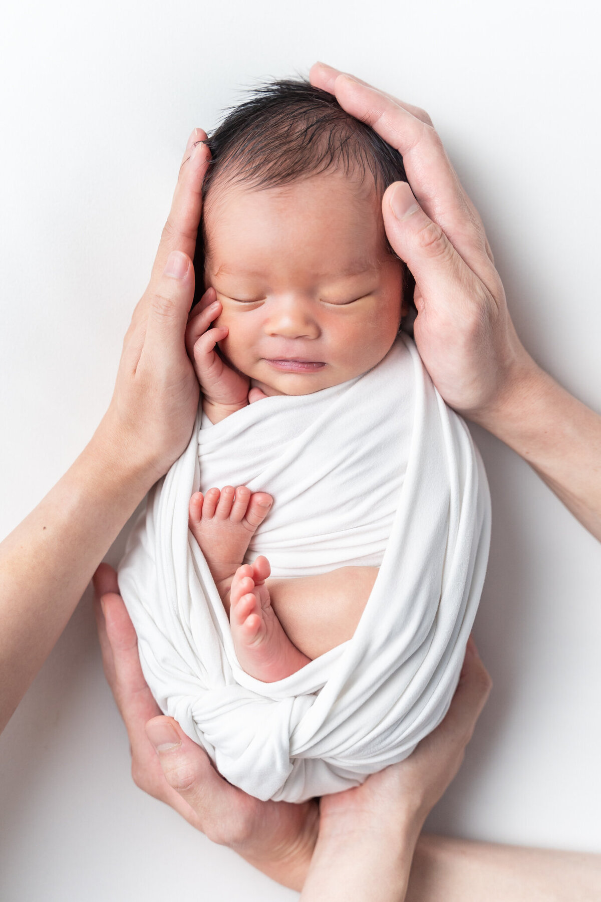 Orange-County-Newborn-Photographer- (22)