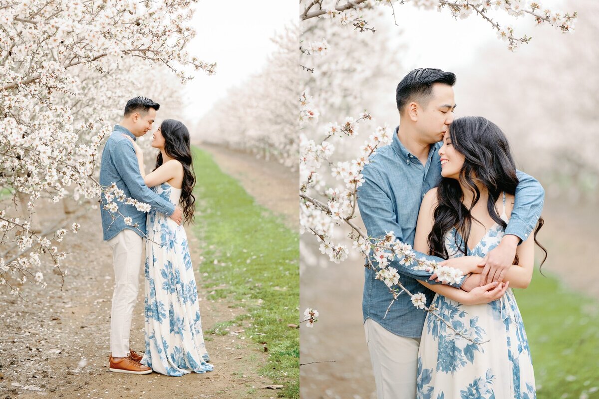 jennie + will engagement (13 of 207)_WEB