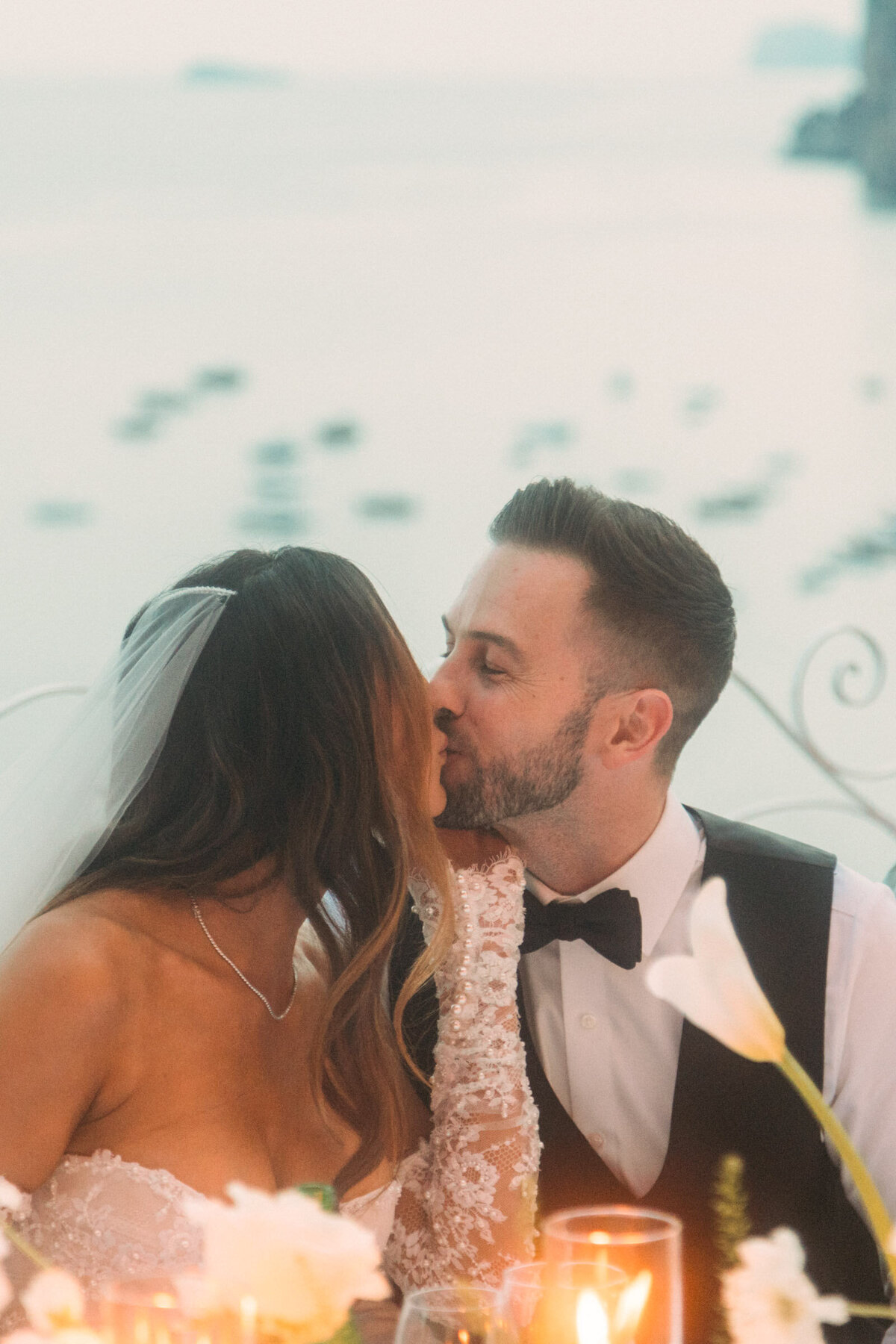 vienna wedding photographer-113