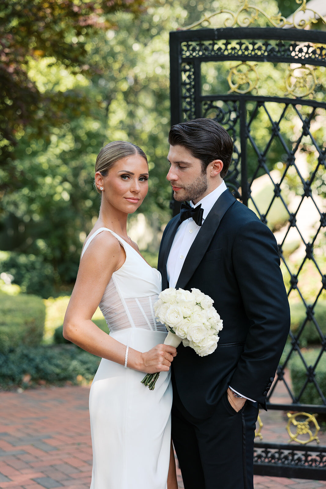 Papsin Wedding Portraits-124