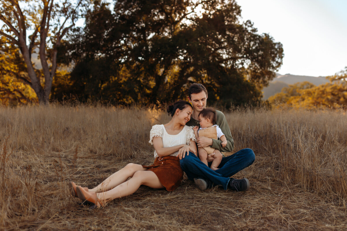 BayAreaFamilyPhotographer-48