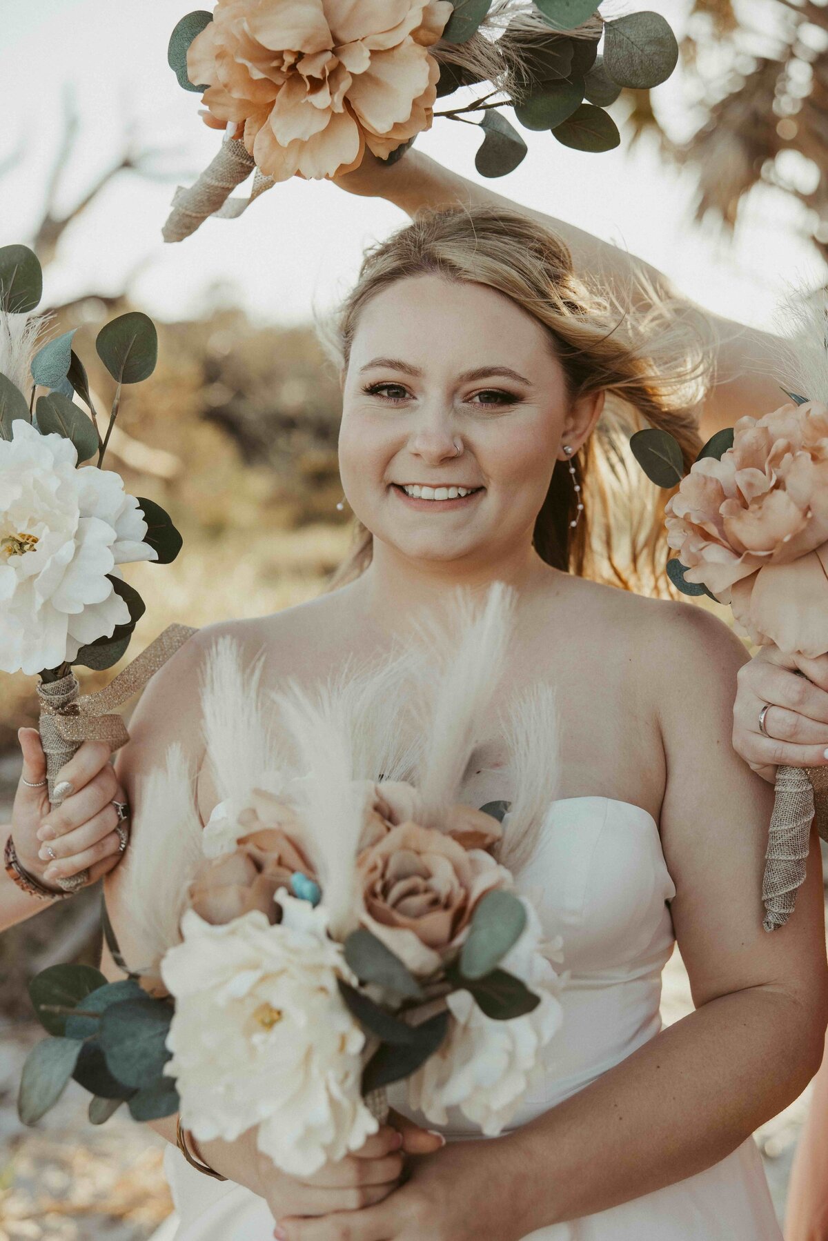 MilyeBlayneWedding-12