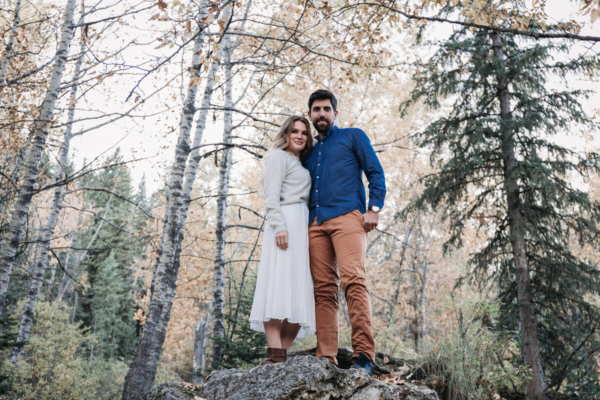 big-hills-springs-engagement-photography-naturally-illustrated (17)