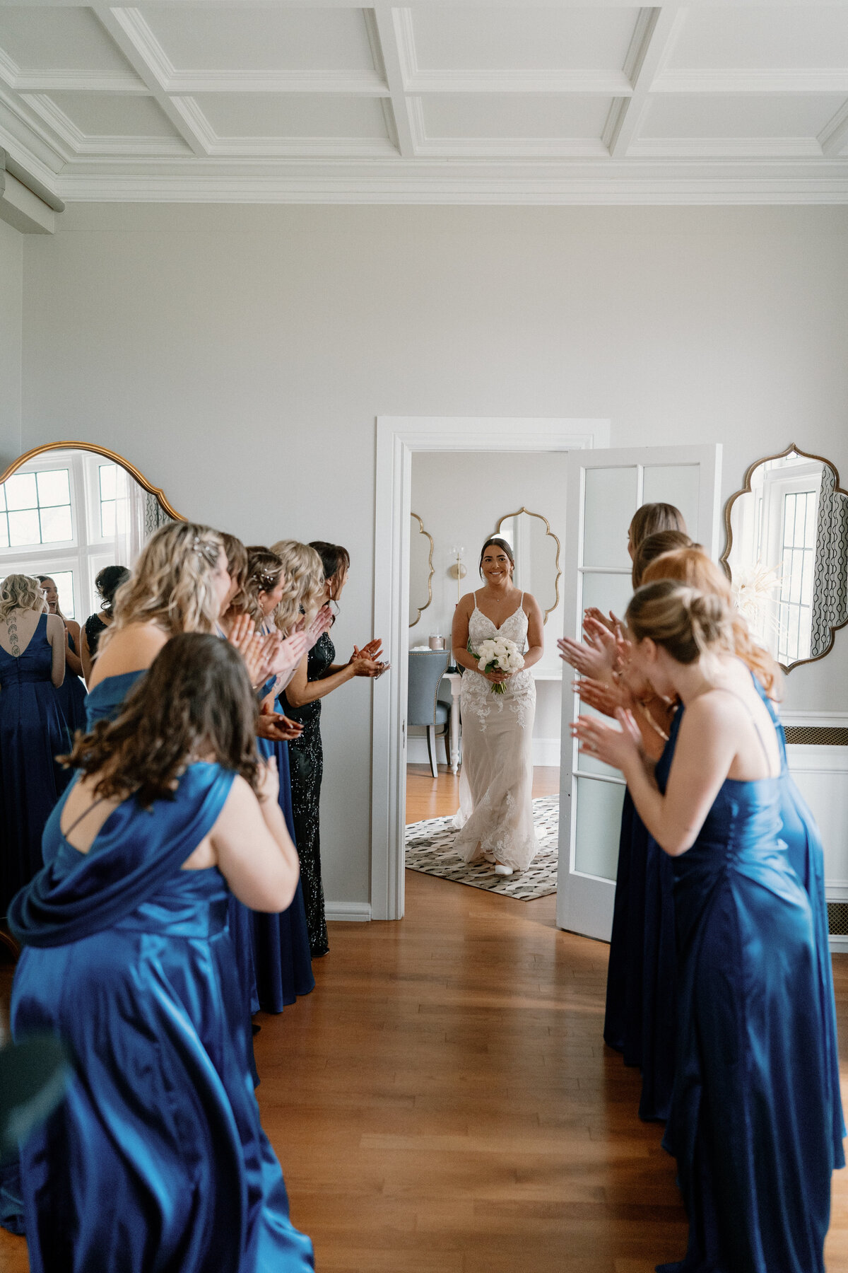 Sierra+Austin-Wedding-235