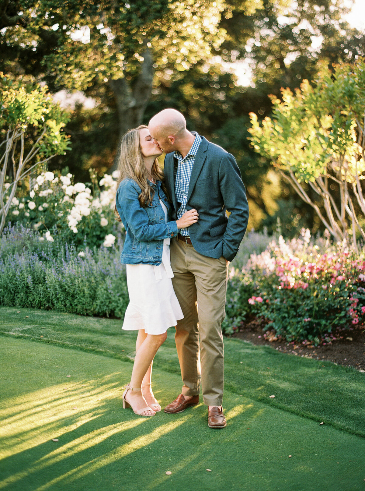 Holman_Ranch_Wedding_Carmel_CA_Jen_Rodriguez_003