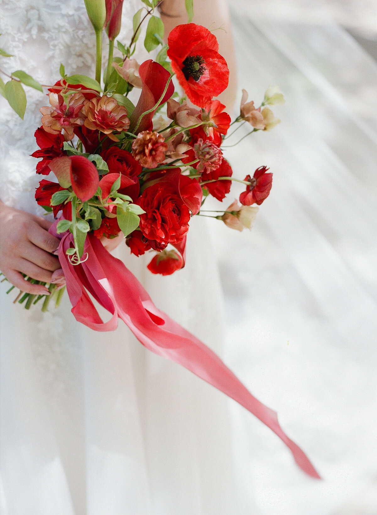 the-wild-fleur-co-nestledown-los-gatos-wedding-013