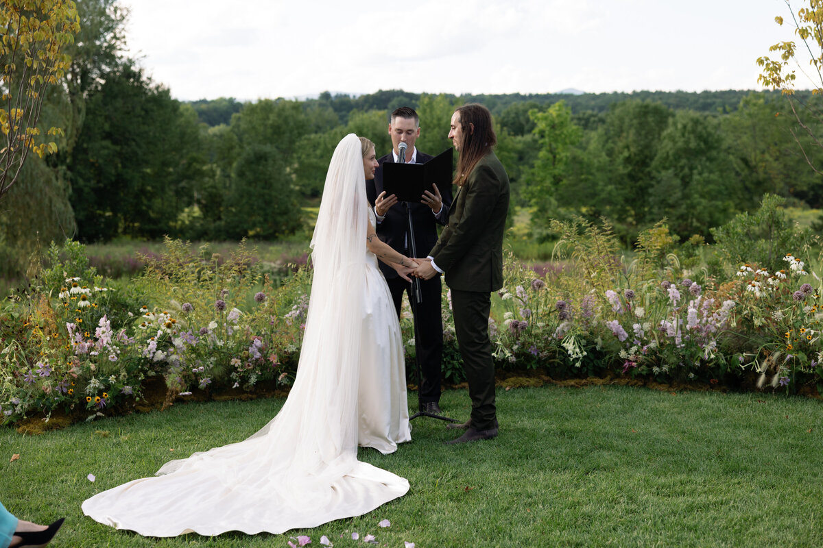 ashley-sean-wedding-603
