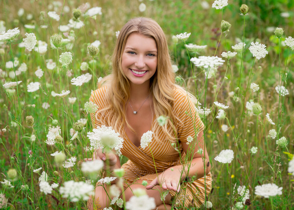 Jenna130