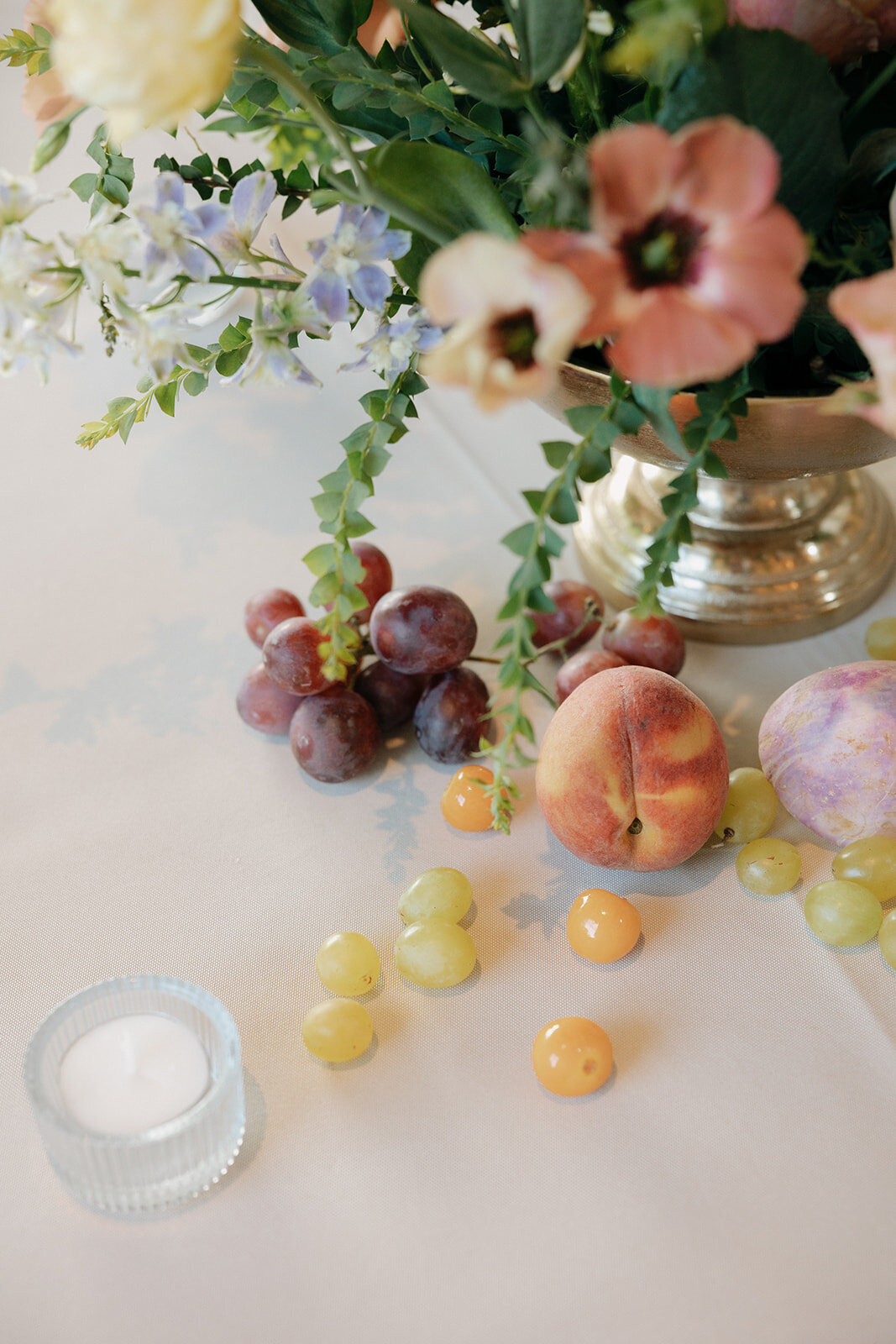 MargauxKevinWedding-892