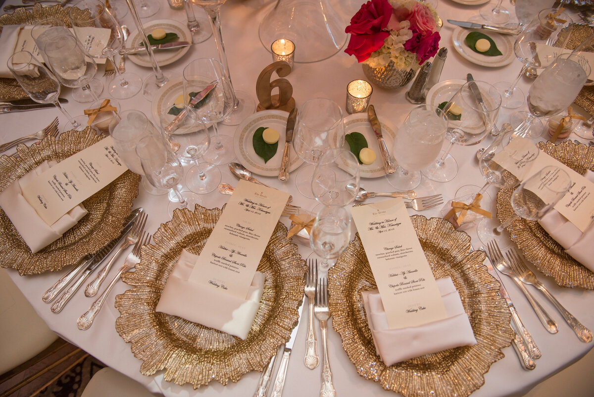 Cece and John Events by Shaun Rajah31