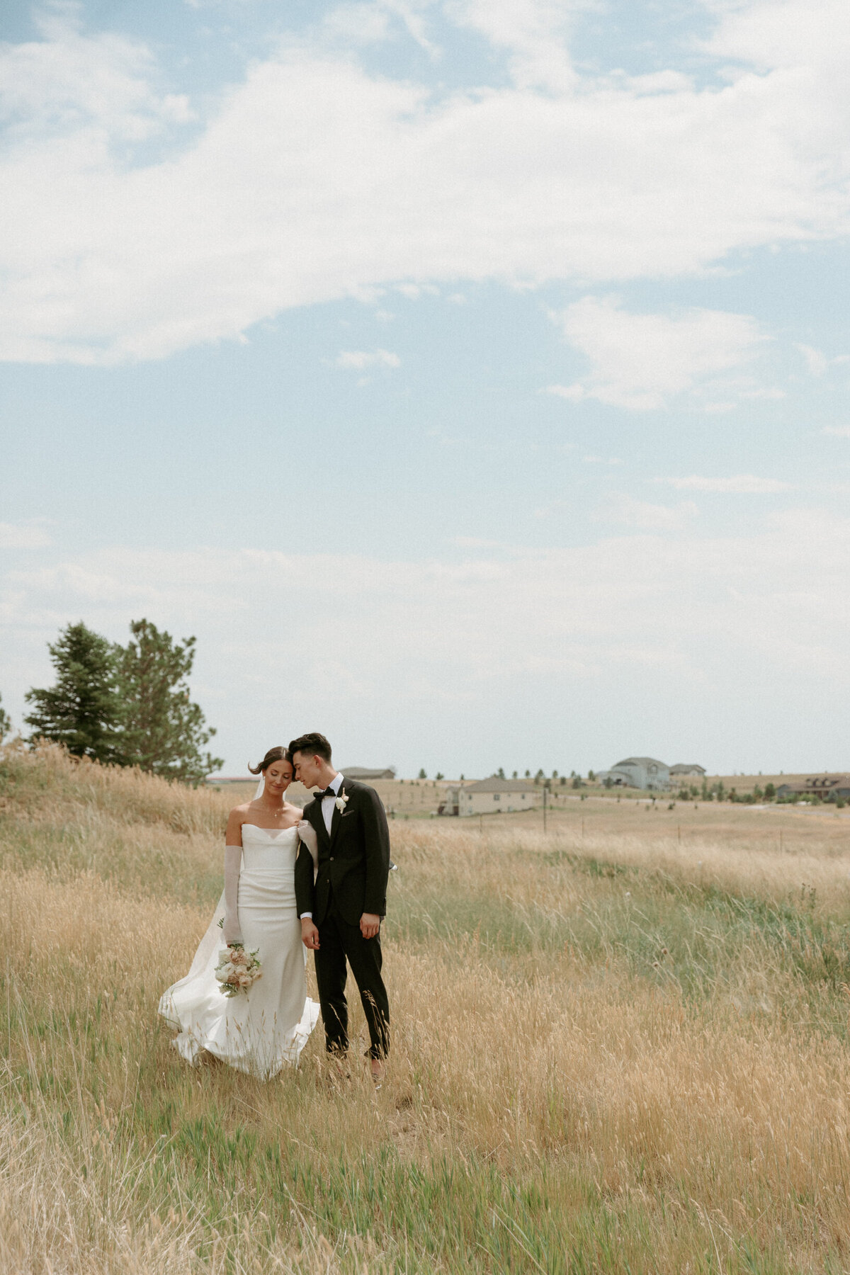 AhnaMariaPhotography_wedding_colorado_bonnieblues-35