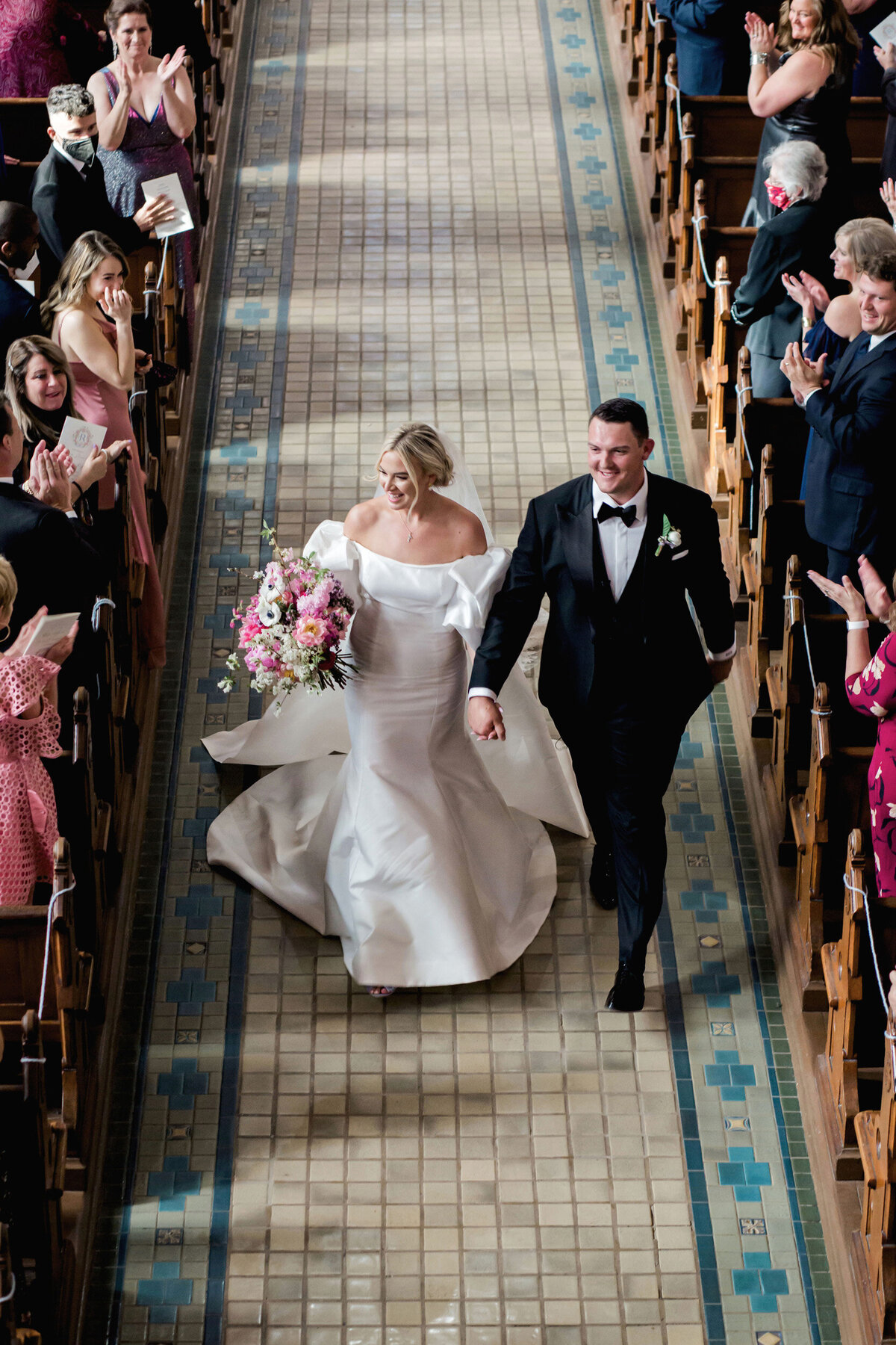 kellywedding_00742