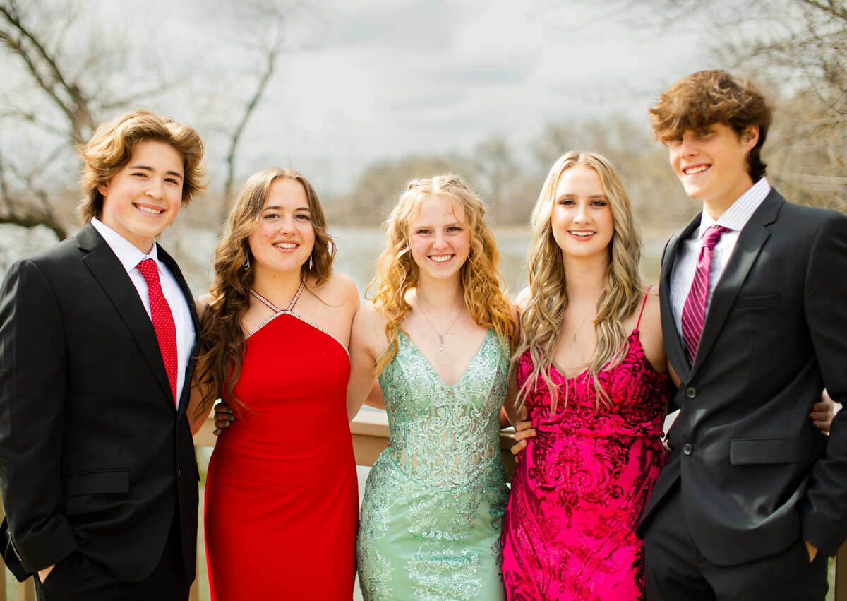Prom 2023_0010