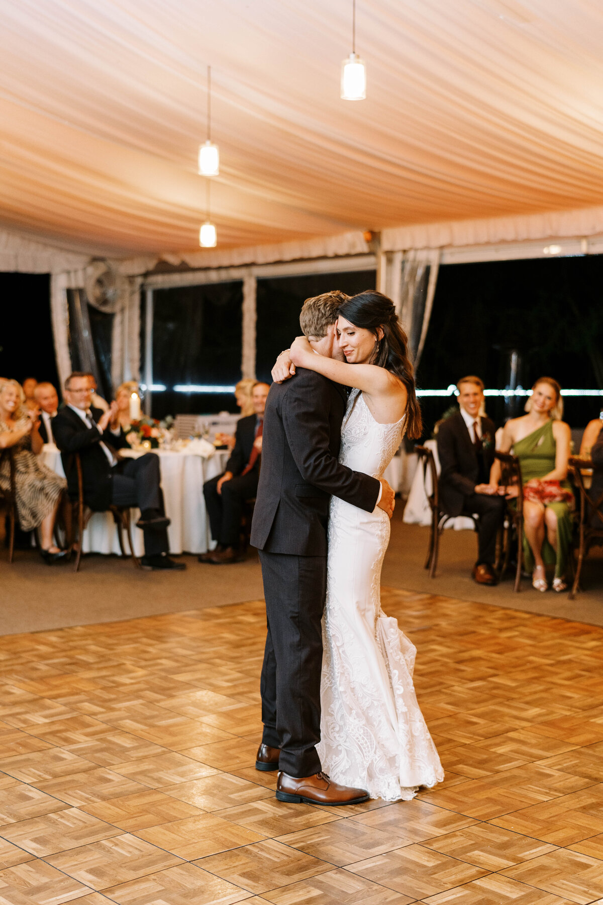 Philander-Chase-Knox-Estate-Wedding-Photographer-Reception-Party-Photos_130