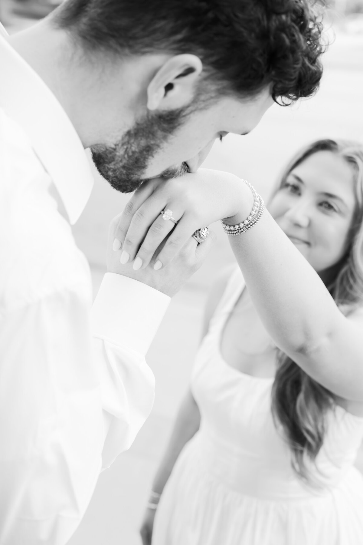 Sydney Loginov Engagement Edits-106