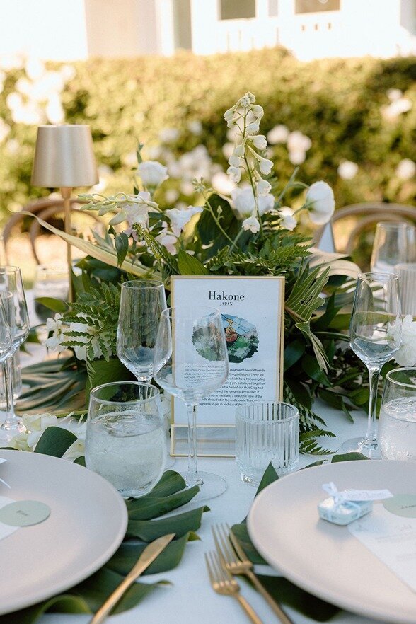 KatelynBradleyPhotography_Adam+Rose_ThelighthouseatGlenCoveMarinaCalifornia-46