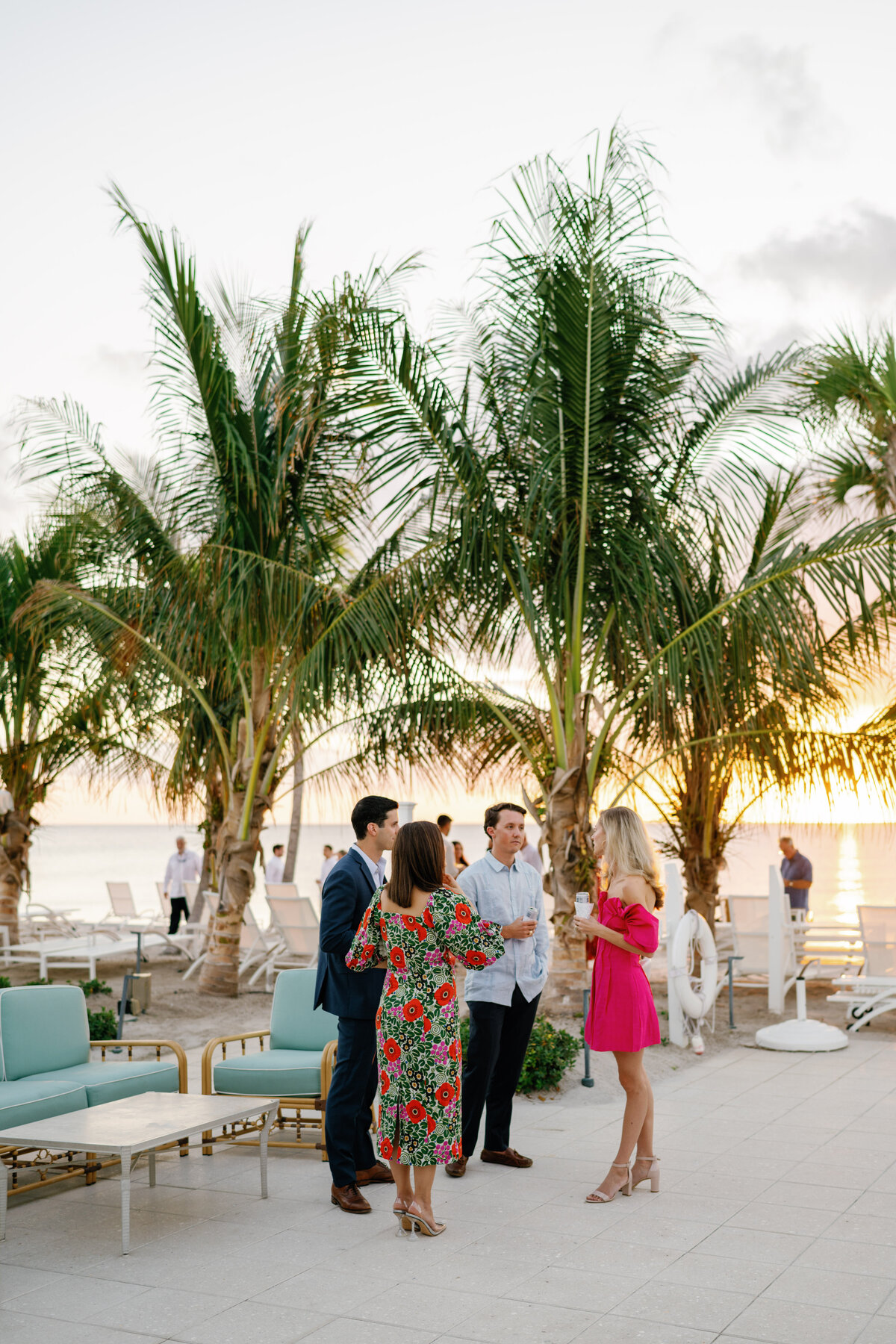 gasparilla inn weddiing boca grande wedding photographer-32