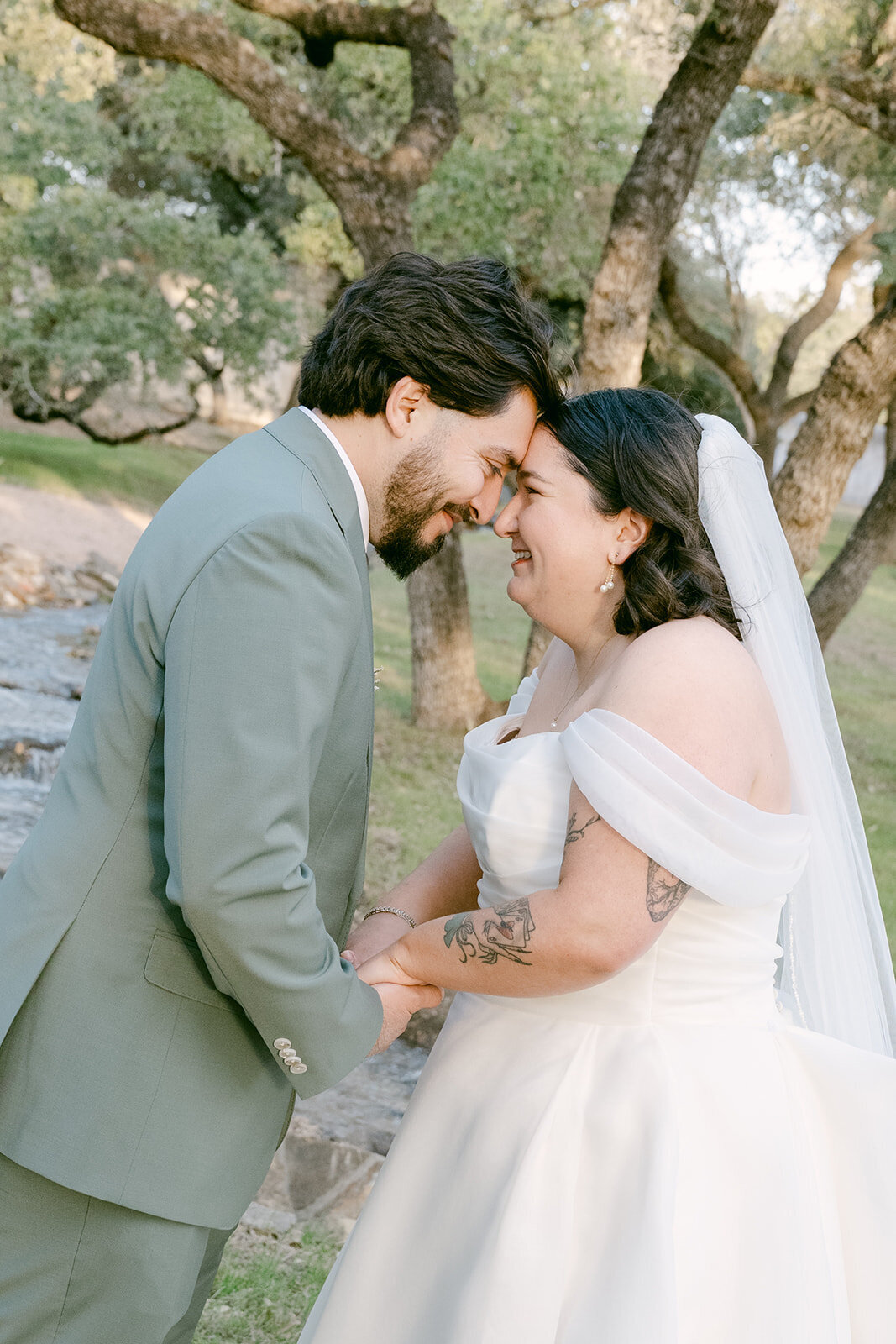 Luxury_Wedding_Photographer_Texas_Erin_Marcin_Photography-452