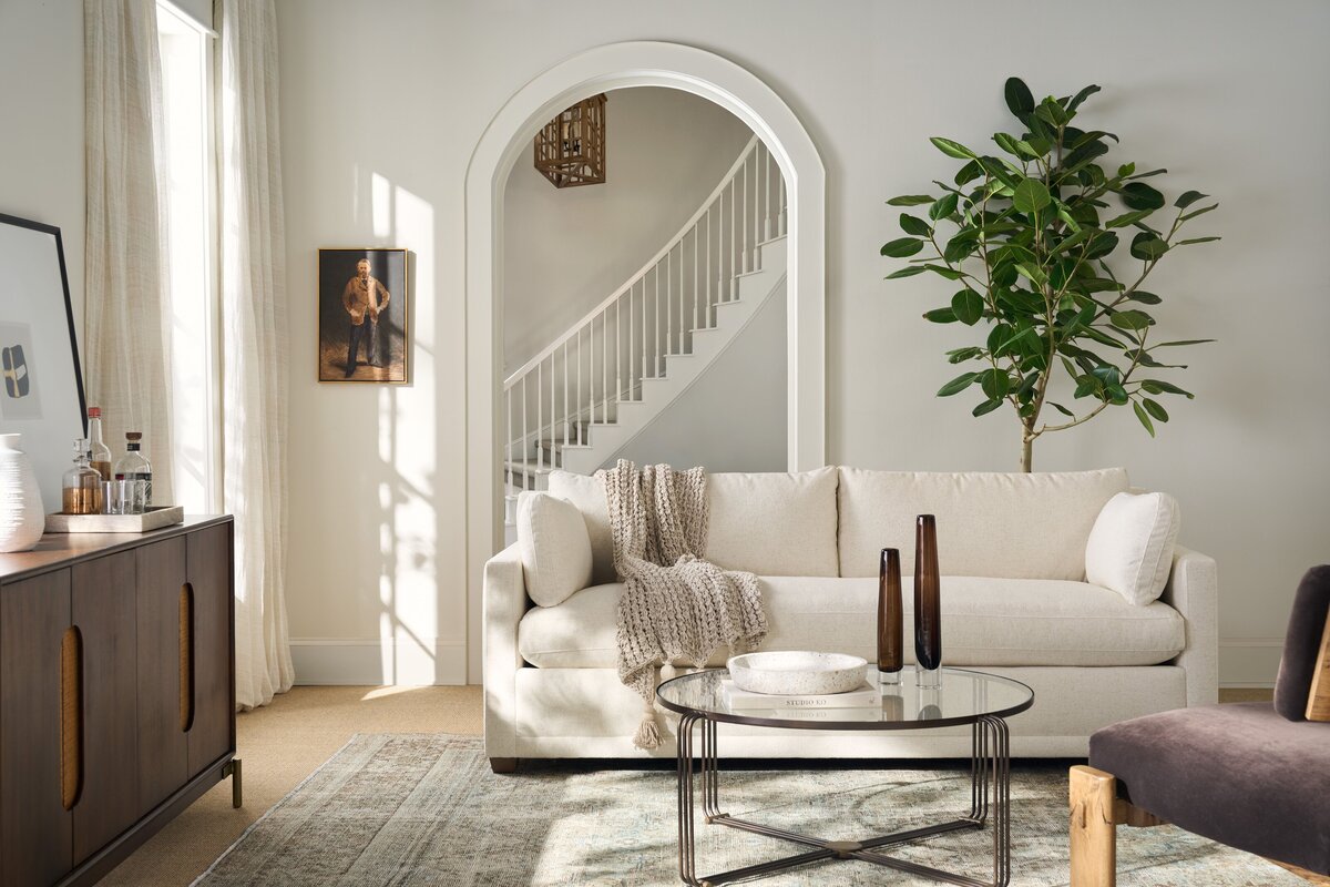 interior-design-coeur-d-alene