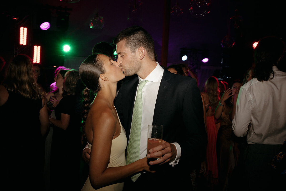a_a_wedding-1078