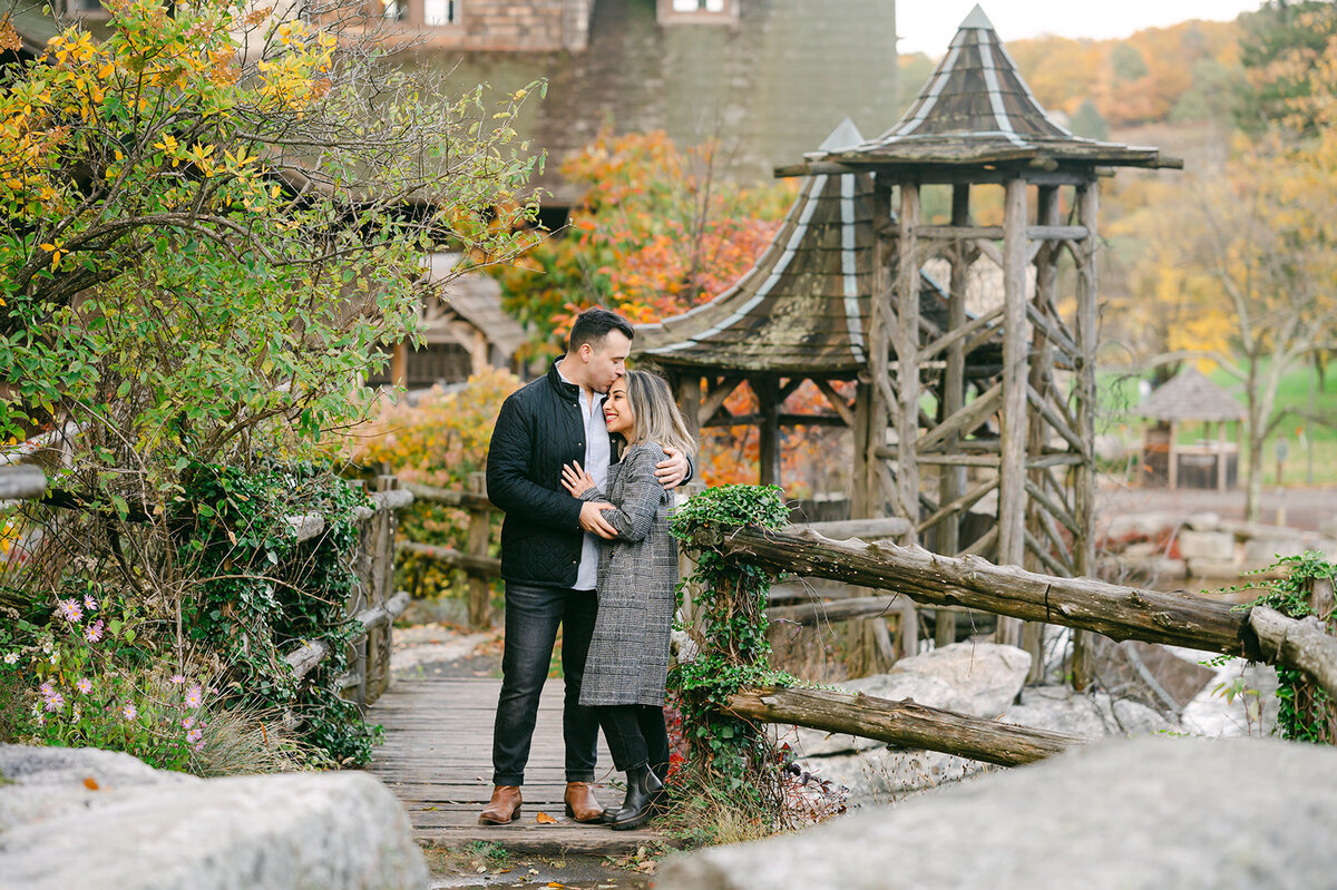 Lefko_Delaram_Engagement_Photos-0783_websize