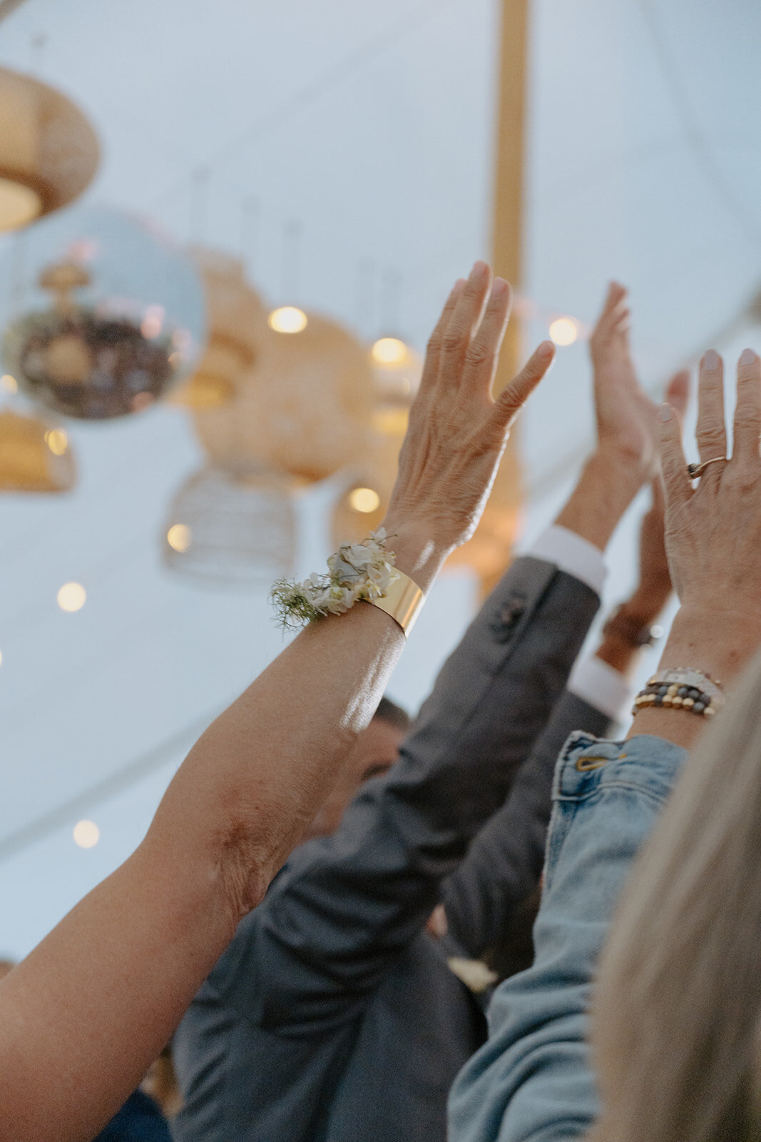 maggie-and-kinsly-diamond-cross-ranch-wedding-692