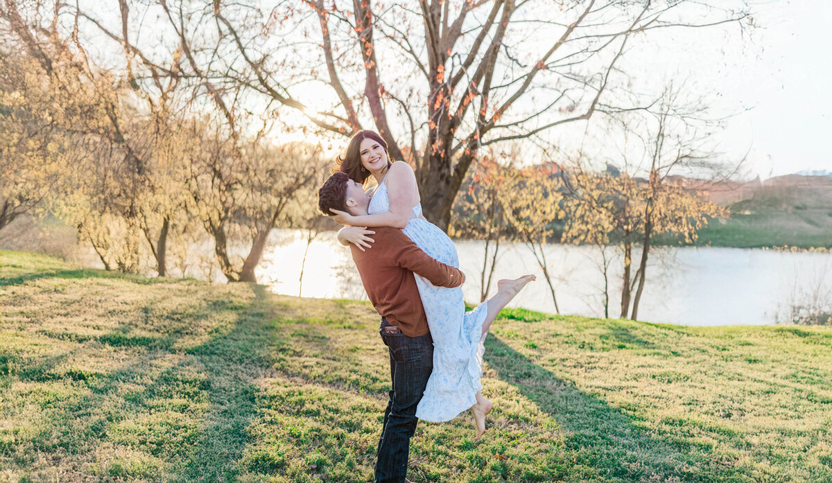 KJP_5263-Edit