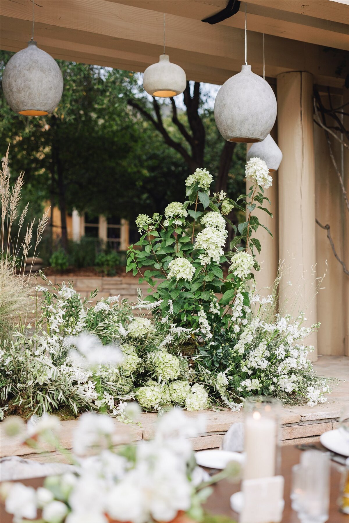 bernardus-lodge-spa-carmel-valley-wedding-gianna-ajax-ashley-carlascio-photography-1103
