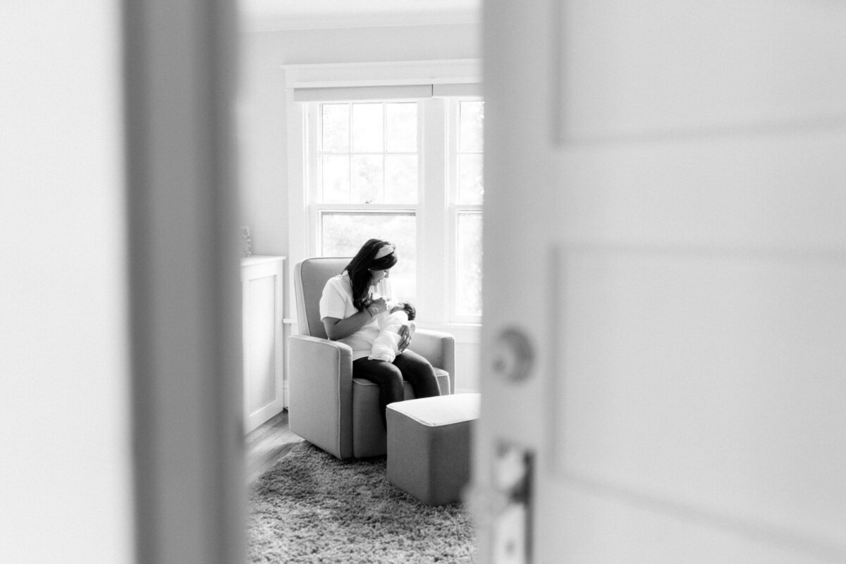 Winnie-Dora-Photography-Maryland-Family-Photography6