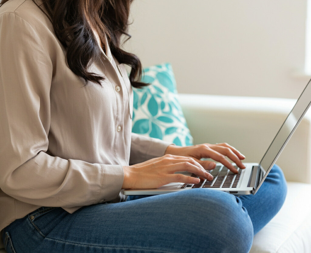 ElianaElizabeth-FacebookAdsExpert-Laptop-03