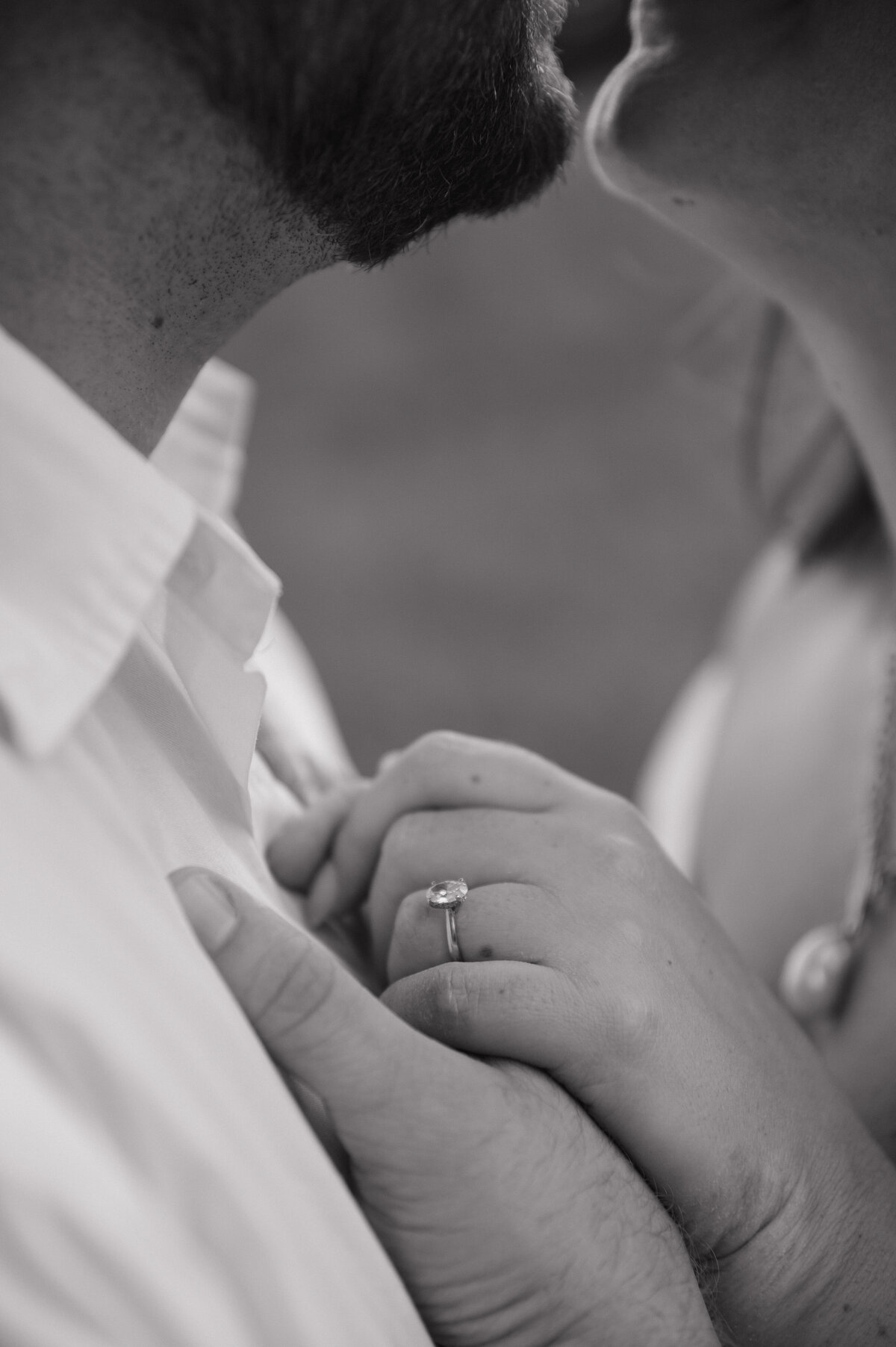LAURENBPHOTOGRAPHY-035