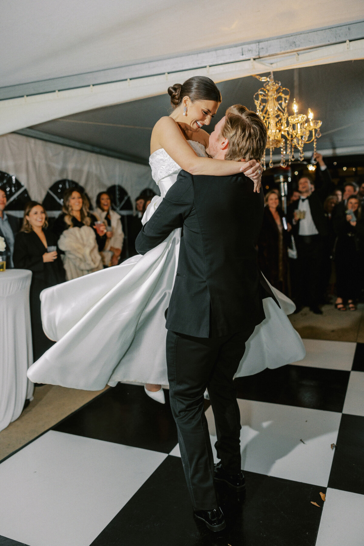 mississippiweddingphotographer