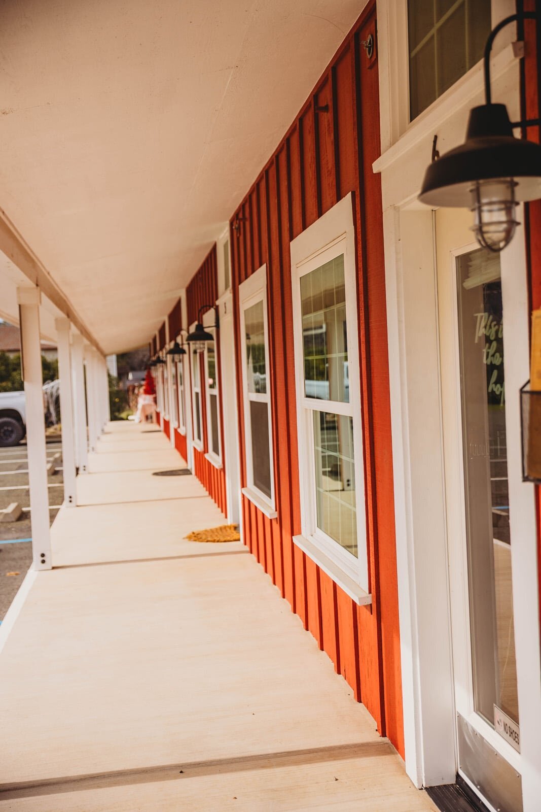 Lake County Contractors | Hopkins Construction 156