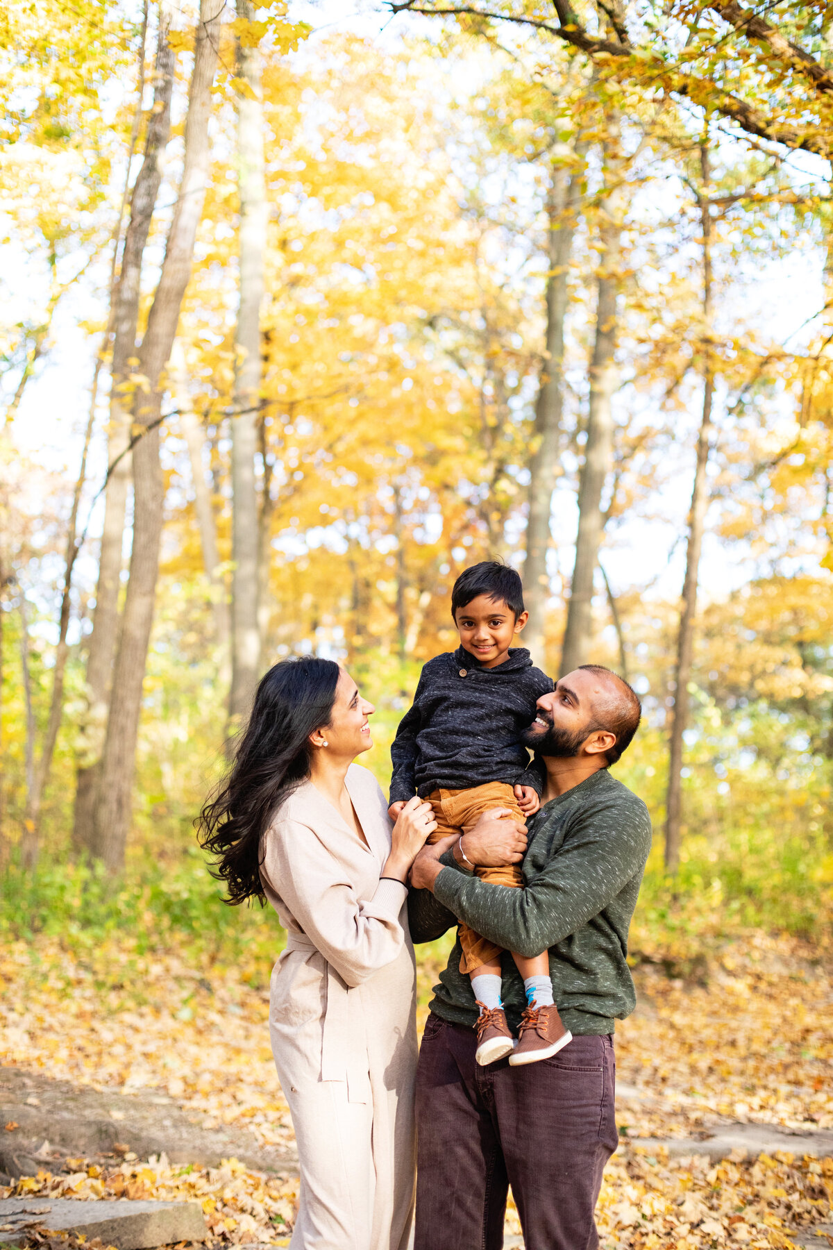 Fi_Photography_Family_Session-241