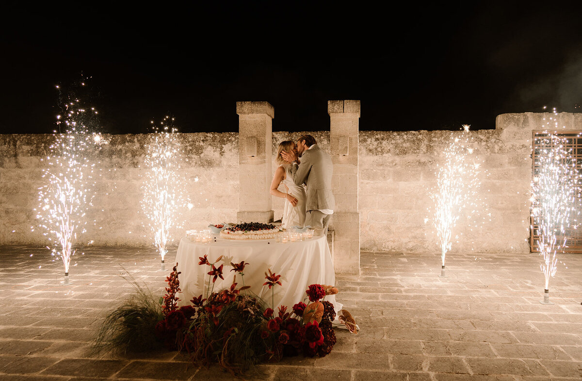 wedding-photographer-puglia_kimcapteinphotography-195