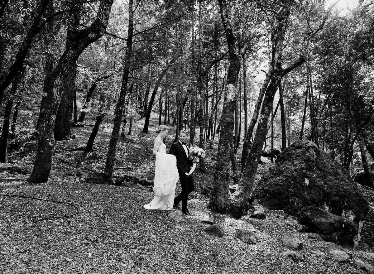 Napa-valley-wedding-calistoga-rustic-wedding-INBAL-DROR-the-dejaureguis-photographers-erin-and-courtney-0108