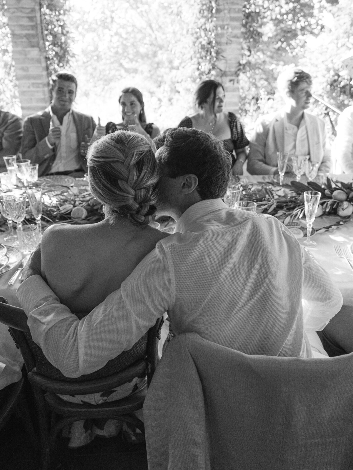 Alexandra-Vonk-Wedding-Tuscany-Montisi-45