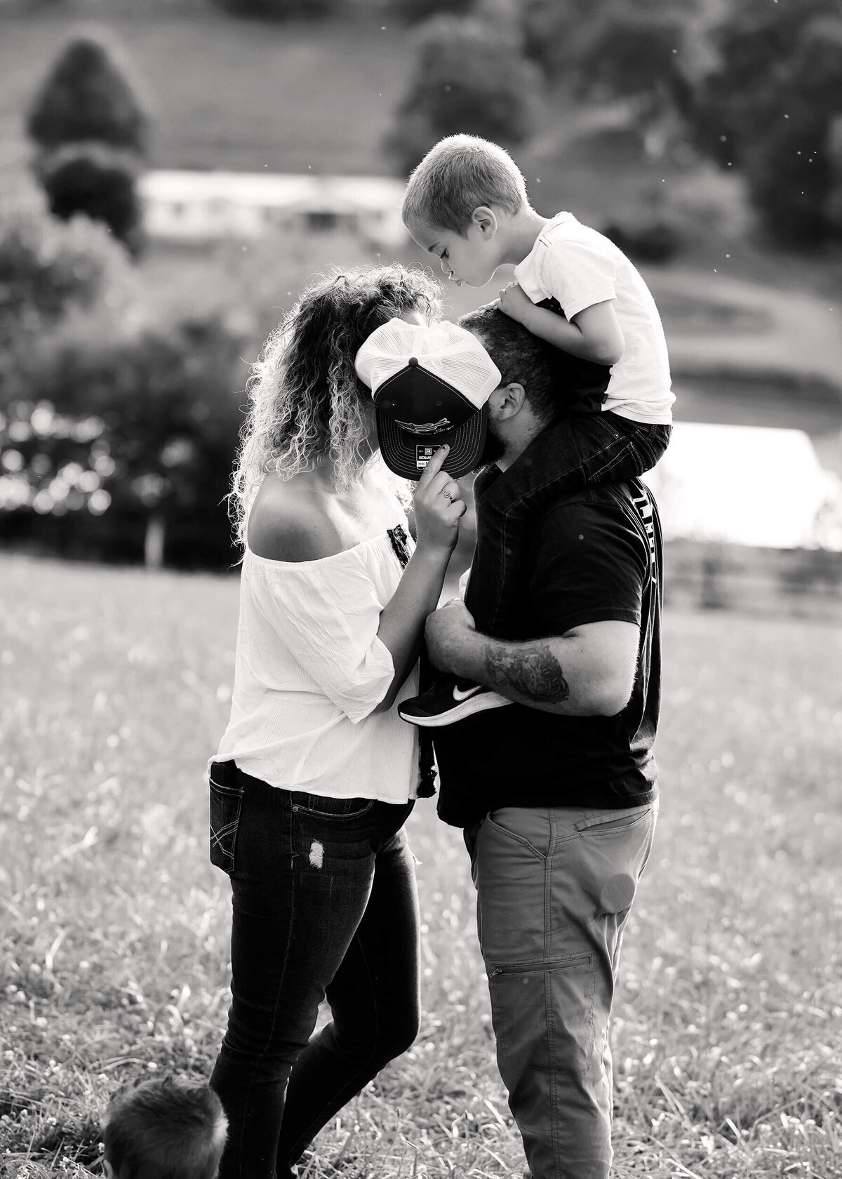 Family (63)