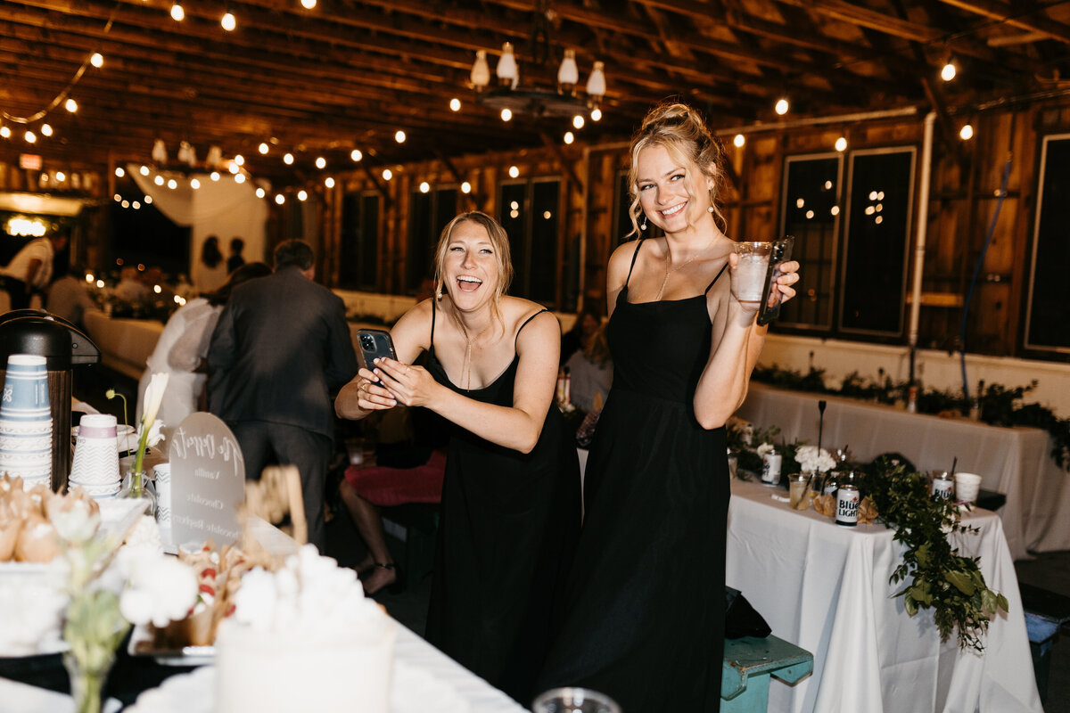 NY-Wedding-Photographer88